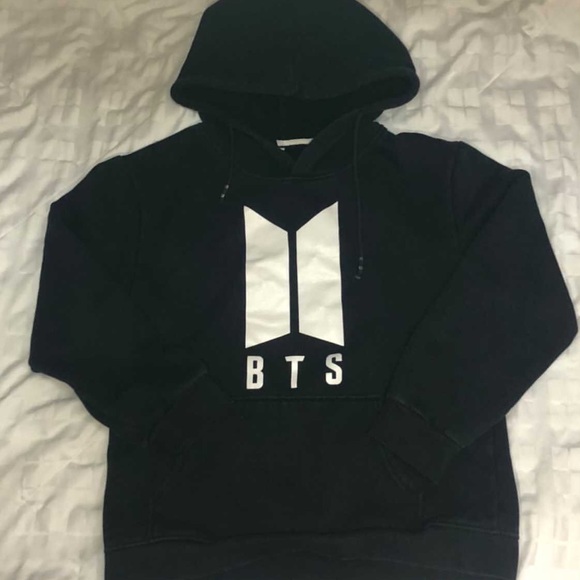 Bts merch V - Picture 1 of 2
